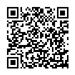 QR Code: http://docs.daz3d.com/doku.php/public/read_me/index/92589/start