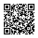 QR Code: http://docs.daz3d.com/doku.php/public/read_me/index/9259/start