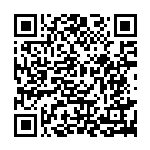 QR Code: http://docs.daz3d.com/doku.php/public/read_me/index/92590/start