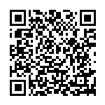 QR Code: http://docs.daz3d.com/doku.php/public/read_me/index/92591/start