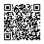 QR Code: http://docs.daz3d.com/doku.php/public/read_me/index/92592/start