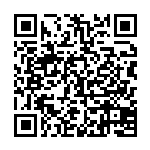 QR Code: http://docs.daz3d.com/doku.php/public/read_me/index/92593/file_list