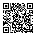 QR Code: http://docs.daz3d.com/doku.php/public/read_me/index/92593/start