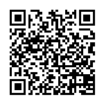QR Code: http://docs.daz3d.com/doku.php/public/read_me/index/92594/file_list