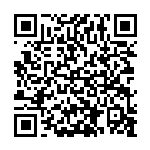 QR Code: http://docs.daz3d.com/doku.php/public/read_me/index/92594/start