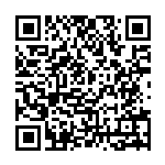 QR Code: http://docs.daz3d.com/doku.php/public/read_me/index/92595/file_list