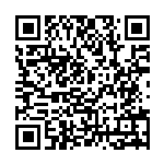 QR Code: http://docs.daz3d.com/doku.php/public/read_me/index/92596/file_list