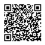 QR Code: http://docs.daz3d.com/doku.php/public/read_me/index/92596/start