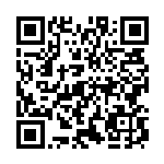 QR Code: http://docs.daz3d.com/doku.php/public/read_me/index/9260/start