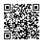 QR Code: http://docs.daz3d.com/doku.php/public/read_me/index/92600/file_list