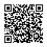 QR Code: http://docs.daz3d.com/doku.php/public/read_me/index/92601/file_list