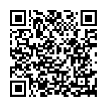 QR Code: http://docs.daz3d.com/doku.php/public/read_me/index/92601/start
