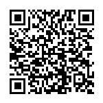 QR Code: http://docs.daz3d.com/doku.php/public/read_me/index/92602/file_list