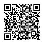 QR Code: http://docs.daz3d.com/doku.php/public/read_me/index/92602/start