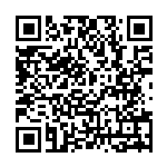 QR Code: http://docs.daz3d.com/doku.php/public/read_me/index/92603/file_list