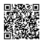 QR Code: http://docs.daz3d.com/doku.php/public/read_me/index/92603/start