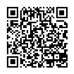 QR Code: http://docs.daz3d.com/doku.php/public/read_me/index/92604/start