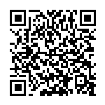 QR Code: http://docs.daz3d.com/doku.php/public/read_me/index/92605/start