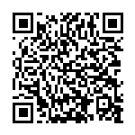 QR Code: http://docs.daz3d.com/doku.php/public/read_me/index/92606/start