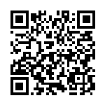 QR Code: http://docs.daz3d.com/doku.php/public/read_me/index/9261/start