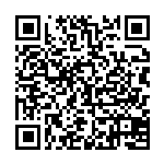 QR Code: http://docs.daz3d.com/doku.php/public/read_me/index/92610/file_list