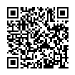QR Code: http://docs.daz3d.com/doku.php/public/read_me/index/92611/file_list