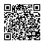 QR Code: http://docs.daz3d.com/doku.php/public/read_me/index/92611/start