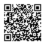 QR Code: http://docs.daz3d.com/doku.php/public/read_me/index/92612/start