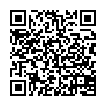 QR Code: http://docs.daz3d.com/doku.php/public/read_me/index/92613/file_list