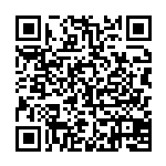 QR Code: http://docs.daz3d.com/doku.php/public/read_me/index/92614/file_list