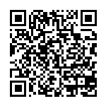 QR Code: http://docs.daz3d.com/doku.php/public/read_me/index/92615/start