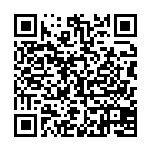 QR Code: http://docs.daz3d.com/doku.php/public/read_me/index/92616/file_list