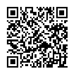 QR Code: http://docs.daz3d.com/doku.php/public/read_me/index/92617/start