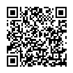 QR Code: http://docs.daz3d.com/doku.php/public/read_me/index/92618/start