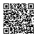 QR Code: http://docs.daz3d.com/doku.php/public/read_me/index/92619/file_list