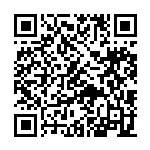 QR Code: http://docs.daz3d.com/doku.php/public/read_me/index/92619/start