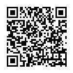 QR Code: http://docs.daz3d.com/doku.php/public/read_me/index/92620/file_list