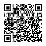 QR Code: http://docs.daz3d.com/doku.php/public/read_me/index/92621/start