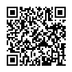 QR Code: http://docs.daz3d.com/doku.php/public/read_me/index/92625/file_list
