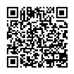 QR Code: http://docs.daz3d.com/doku.php/public/read_me/index/92626/start