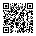 QR Code: http://docs.daz3d.com/doku.php/public/read_me/index/92627/start