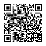 QR Code: http://docs.daz3d.com/doku.php/public/read_me/index/92628/file_list