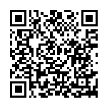 QR Code: http://docs.daz3d.com/doku.php/public/read_me/index/92628/start