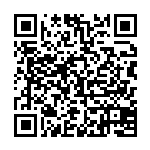 QR Code: http://docs.daz3d.com/doku.php/public/read_me/index/92629/file_list