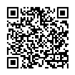 QR Code: http://docs.daz3d.com/doku.php/public/read_me/index/92629/start