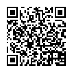 QR Code: http://docs.daz3d.com/doku.php/public/read_me/index/92630/file_list