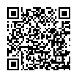 QR Code: http://docs.daz3d.com/doku.php/public/read_me/index/92630/start