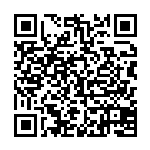 QR Code: http://docs.daz3d.com/doku.php/public/read_me/index/92631/file_list