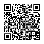 QR Code: http://docs.daz3d.com/doku.php/public/read_me/index/92633/file_list