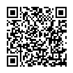 QR Code: http://docs.daz3d.com/doku.php/public/read_me/index/92633/start